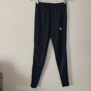 Adidas Training Pants Sz XS